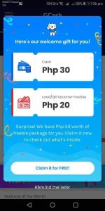 Screenshot_20190701-192612.webp