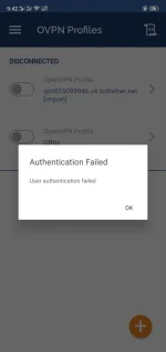 Screenshot_2019-07-01-21-42-19-63.webp