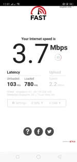 Screenshot_2019-07-01-23-01-59-30.webp