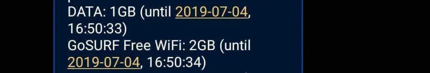 Screenshot_20190701-233003_Messages.webp