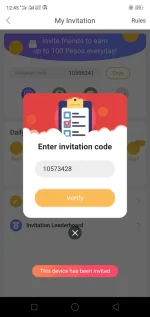 639806