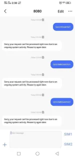 Screenshot_20190702_023028.webp