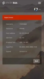 639844