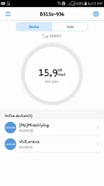 Screenshot_20190702-060337.webp
