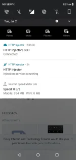 Screenshot_20190702-093123.webp