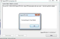 2.webp