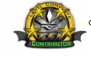 639968