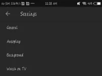 Screenshot_20190702_112821.webp