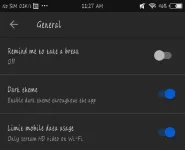 Screenshot_20190702_112751.webp