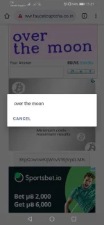 639984