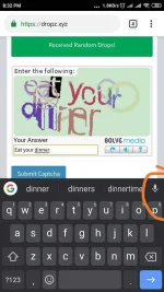 Screenshot_2019-06-30-20-32-18-912_com.android.chrome.webp