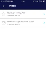 Screenshot_2019-07-02-14-08-28-74.webp