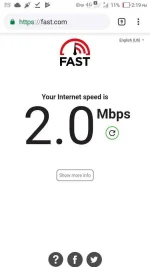 Screenshot_20190702-141925.webp