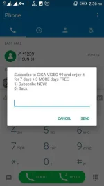 Screenshot_2019-07-02-14-56-31-859.webp