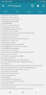 Screenshot_20190702-152717_HTTP Injector.webp