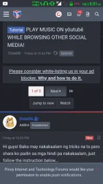 Screenshot_2019-07-02-17-31-20.webp