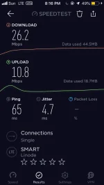 EC105D11-95E3-4CB8-94C7-B9EAF12606B4.webp