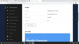 640322 640322
