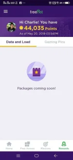 Screenshot_20190702_223128.webp