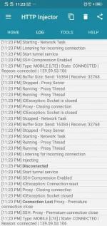 Screenshot_20190702_232338.webp