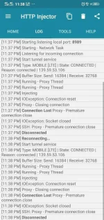 Screenshot_20190702_233805.webp