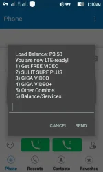 640406 640406