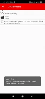 Screenshot_2019-07-03-01-24-41-921_ieph.alyasgwapo.webp
