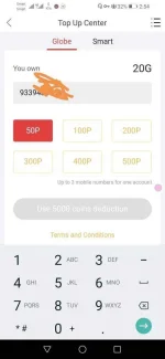 Screenshot_20190703_025439.webp