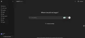 1773407555327.webp