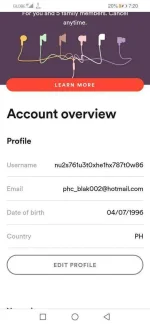 Screenshot_20190703_072017_com.android.chrome.webp