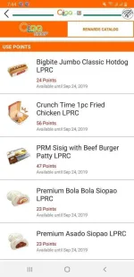 Screenshot_20190703-074450_CLiQQ.webp