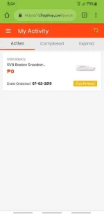Screenshot_20190703-081008_Chrome.webp