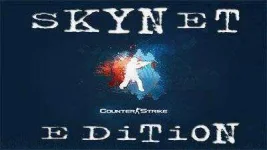 skynet_main.webp
