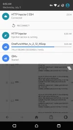 Screenshot_20190703-085943.webp