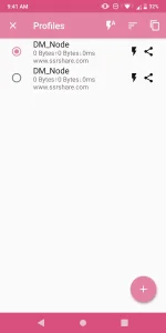 Screenshot_20190703-094156.webp