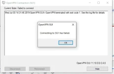 640764 640764