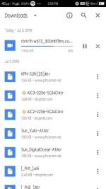 Screenshot_20190703_145942.webp