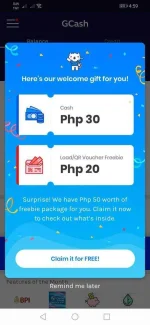 Screenshot_20190703_165955_com.globe.gcash.android.webp