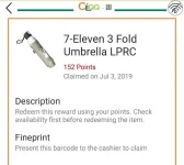 Screenshot_20190703-192157_CLiQQ.webp