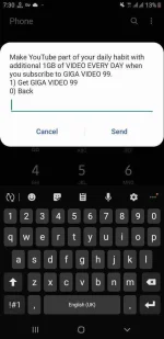 Screenshot_20190703-193010_Phone.webp