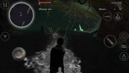 Occupation-2.5-APK-Download-7.jpg Occupation-2.5-APK-Download-7.jpg