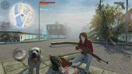 Occupation-2.5-APK-Download-9.jpg Occupation-2.5-APK-Download-9.jpg
