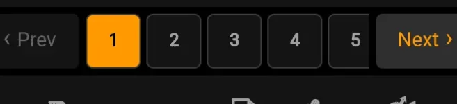 Screenshot_2019_0703_203431.webp