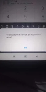 640975