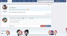 Shimeji.webp Shimeji.webp
