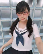 inami_yuri_2___ByFhvlEhHS4___.webp