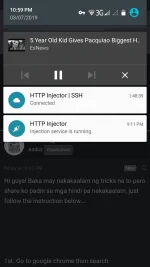 Screenshot_2019-07-03-22-59-45.webp