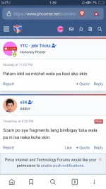 Screenshot_2019-07-04-01-59-23-36.webp