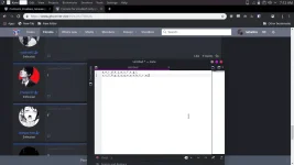 giveawaynêtflïx.webp