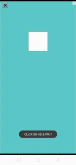 Screenshot_2019-07-04-09-59-28-01_be4fd084aa40bce4b3b5b1484666bc1c.webp